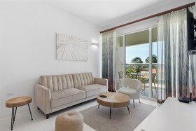 Aruba’s Life Residences