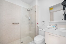 Aruba’s Life Residences