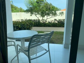 Aruba’s Life Residences