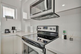 Aruba’s Life Residences