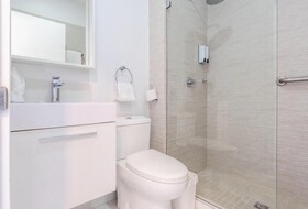 Aruba’s Life Residences