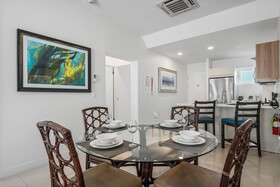 Aruba’s Life Residences