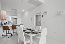 Aruba’s Life Residences