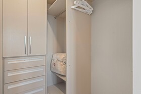 Aruba’s Life Residences