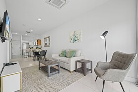 Aruba’s Life Residences