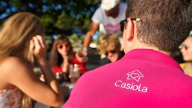 Aruba’s Life Residences