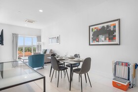 Aruba’s Life Residences