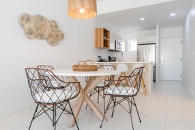 Aruba’s Life Residences