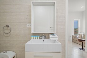 Aruba’s Life Residences