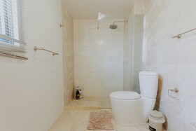 Aruba’s Life Residences