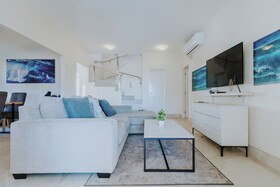 Aruba’s Life Residences