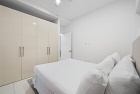 Aruba’s Life Residences