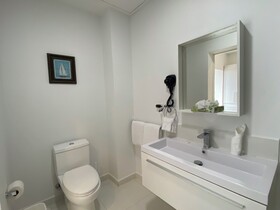 Aruba’s Life Residences