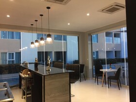 Aruba’s Life Residences