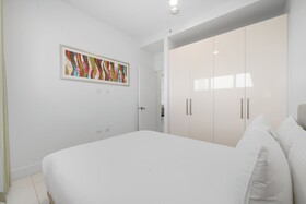 Aruba’s Life Residences