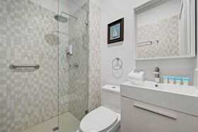 Aruba’s Life Residences