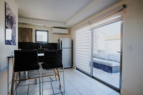 Aruba’s Life Residences