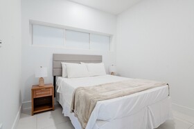 Aruba’s Life Residences