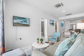 Aruba’s Life Residences