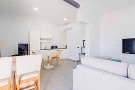 Aruba’s Life Residences