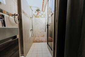 Aruba’s Life Residences