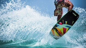 Aruba’s Life Residences