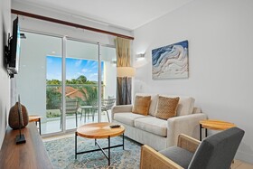 Aruba’s Life Residences