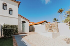 Aruba’s Life Residences