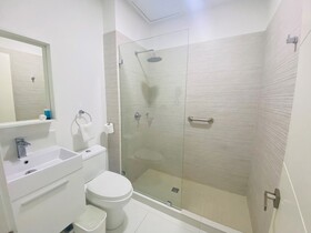 Aruba’s Life Residences