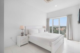 Aruba’s Life Residences