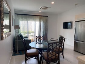 Aruba’s Life Residences