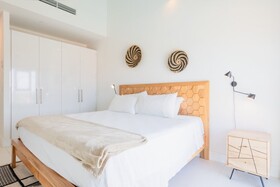 Aruba’s Life Residences