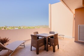 Aruba’s Life Residences