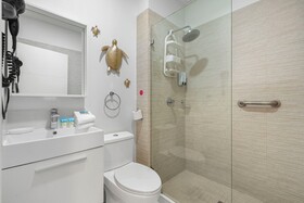 Aruba’s Life Residences