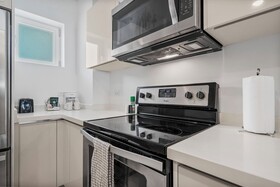 Aruba’s Life Residences