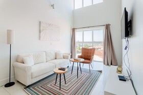 Aruba’s Life Residences