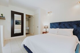 Aruba’s Life Residences