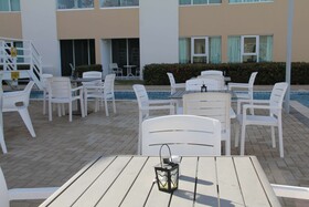 Aruba’s Life Residences