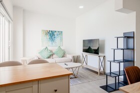 Aruba’s Life Residences