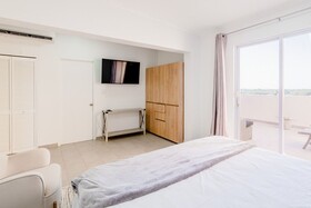 Aruba’s Life Residences