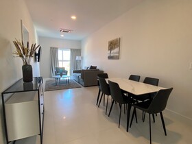 Aruba’s Life Residences