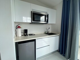 Aruba’s Life Residences