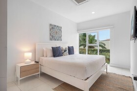 Aruba’s Life Residences