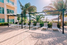 Aruba’s Life Residences