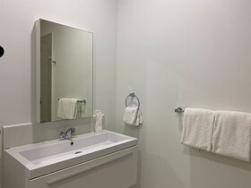 Aruba’s Life Residences