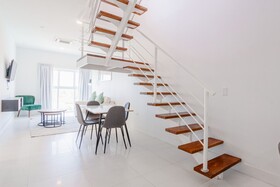 Aruba’s Life Residences