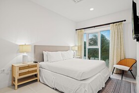 Aruba’s Life Residences