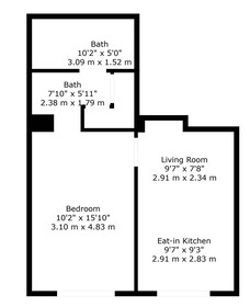 Aruba’s Life Residences
