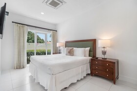 Aruba’s Life Residences