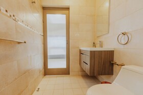 Aruba’s Life Residences